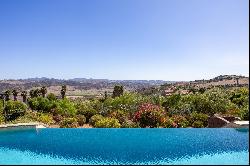 3610 Monserate Hill Court, Fallbrook, CA 92028