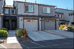 2300 NE Holliday Avenue #UNIT 1 Bend, OR 97701