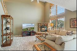 Exquisite Waterfront Condo