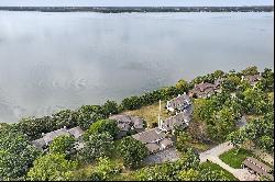 Exquisite Waterfront Condo