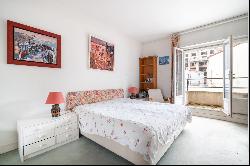 Sale - House Boulogne-Billancourt