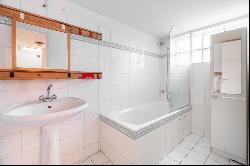 Sale - House Boulogne-Billancourt