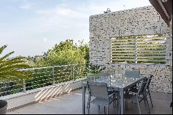 Close to Saint-Paul-de-Vence - Contemporary property