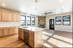 1166 W Helling Cir Unit 203, Heber City UT 84032