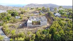 Savannah Land Plot, Willoughby Bay, St. Paul, Antigua