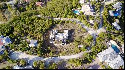 Savannah Land Plot, Willoughby Bay, St. Paul, Antigua