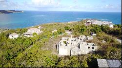 Savannah Land Plot, Willoughby Bay, St. Paul, Antigua