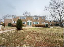 57 Judson St Unit 11A, Edison Twp. NJ 08837