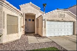 1570 Raining Hills Street, Henderson NV 89052