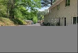 2451 Peachwood Circle NE, Atlanta GA 30345