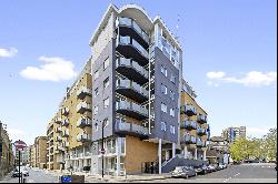 Artichoke Hill, London, E1W 2BA