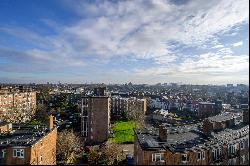 Green Lanes, London, N16 9BN