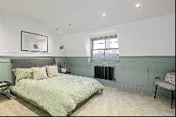 Tollington Way, London, N7 6RG