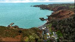 Les Charrieres de Boulay, Trinity, Jersey, JE3 5AS