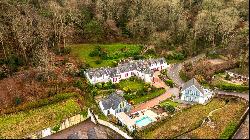 Les Charrieres de Boulay, Trinity, Jersey, JE3 5AS