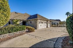 2608 La Costa Ave, Carlsbad CA 92009