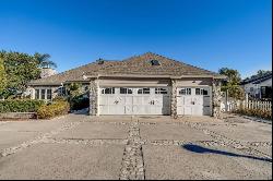 2608 La Costa Ave, Carlsbad CA 92009