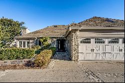 2608 La Costa Ave, Carlsbad CA 92009