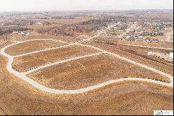 Lot 57, Bennington NE 68007