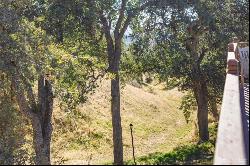 29670 Skyline Drive, Tehachapi CA 93561