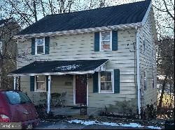 134 E Hummelstown Street, Elizabethtown PA 17022