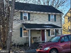 134 E Hummelstown Street, Elizabethtown PA 17022