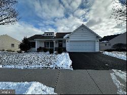 758 Heather Ridge, Manheim PA 17545