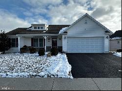 758 Heather Ridge, Manheim PA 17545