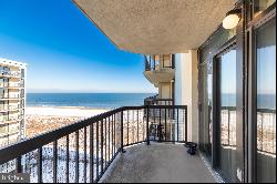 13100 Coastal Highway Unit 1809, Ocean City MD 21842