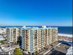 13100 Coastal Highway Unit 1809, Ocean City MD 21842