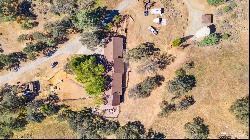 29670 Skyline Drive, Tehachapi CA 93561