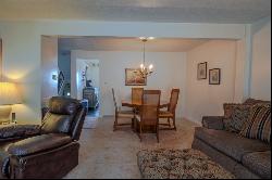 941 Trillium Trl, Bethel Park PA 15102