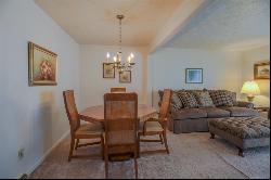 941 Trillium Trl, Bethel Park PA 15102