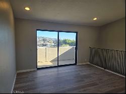 275 Fairview #B, Laguna Beach CA 92651