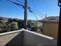 275 Fairview #B, Laguna Beach CA 92651