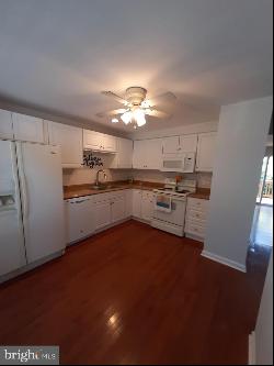 104 Essex Street Unit 3, Stafford VA 22554