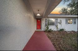 37 Willow Run, Ocala FL 34472