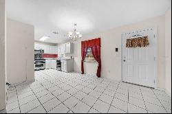 37 Willow Run, Ocala FL 34472