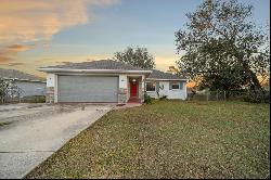 37 Willow Run, Ocala FL 34472