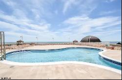 1515 Boardwalk Unit 1003, Atlantic City NJ 08401