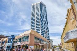 1515 Boardwalk Unit 1003, Atlantic City NJ 08401