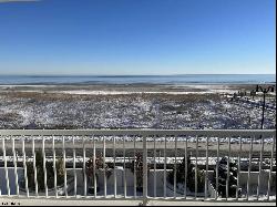 4501 Boardwalk, Atlantic City NJ 08401