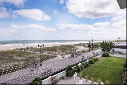 4501 Boardwalk, Atlantic City NJ 08401