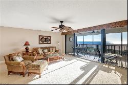 100 N Collier Blvd Unit 303, Marco Island FL 34145