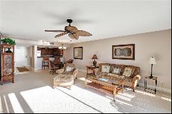 100 N Collier Blvd Unit 303, Marco Island FL 34145