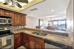 100 N Collier Blvd Unit 303, Marco Island FL 34145