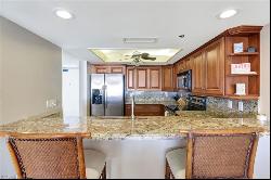 100 N Collier Blvd Unit 303, Marco Island FL 34145