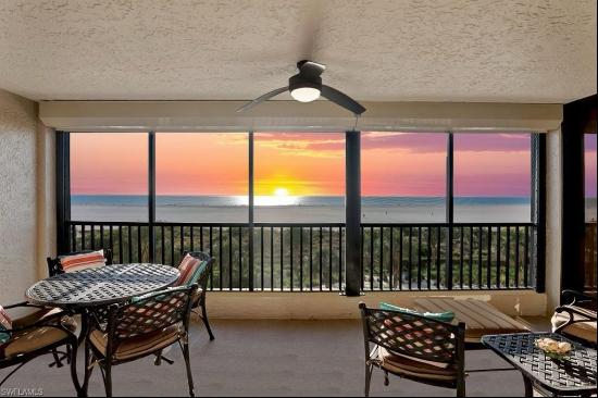 100 N Collier Blvd Unit 303, Marco Island FL 34145