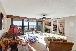 100 N Collier Blvd Unit 303, Marco Island FL 34145