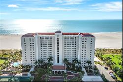 100 N Collier Blvd Unit 303, Marco Island FL 34145